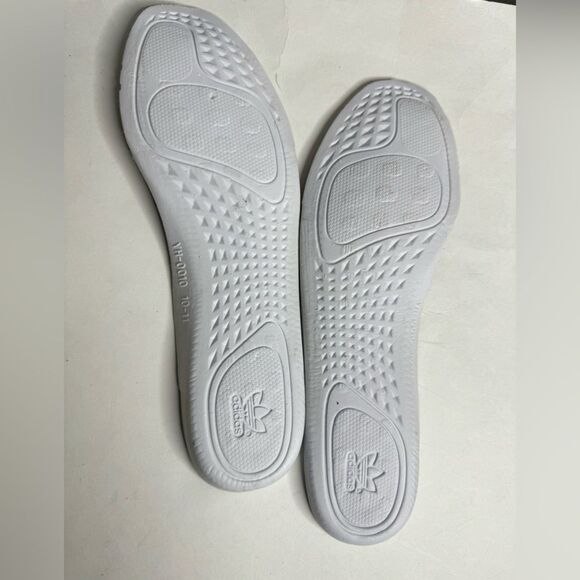 Adidas Yeezy Boost 350 V2 Sesame Size 10.5 - Picture 14 of 16